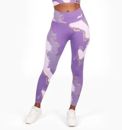 Calzas deportivas mujer ellesse sale