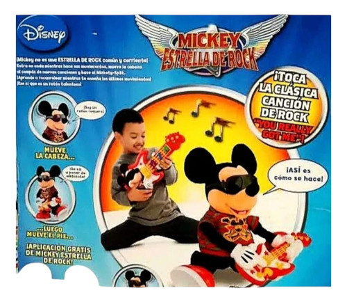 Disney Jake Y Barco Pirata Lujo Gran Batalla+regalosellado (Usado)