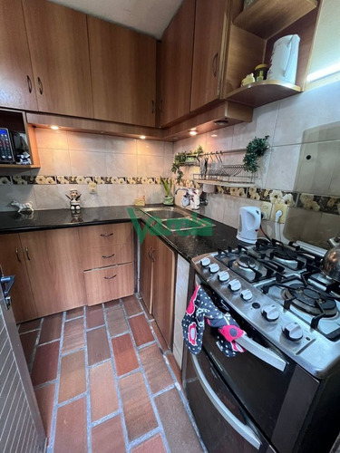 Imagen 3 de 18 de Venta Casa Buceo Padrón Único 3 Dorm 2 Baños Barbacoa Garage