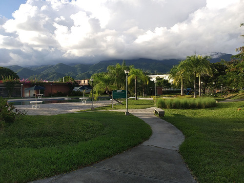 Imagen 18 de 20 de Invalmhouse Inmobiliaria. Vende Apartamento Buenaventura Suites, Guarenas Estado Miranda