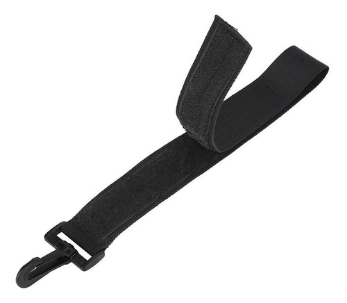 Ure Corrector Dama Double Motion Aids Brace Strap For