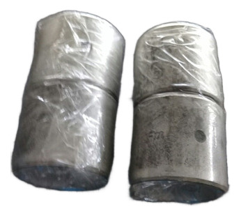 Bocinas O Buje De Bielas Perkins 6354 Cilindros 3139 Y15 Usa