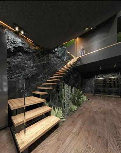 6701- Residencial De Solares En Camu