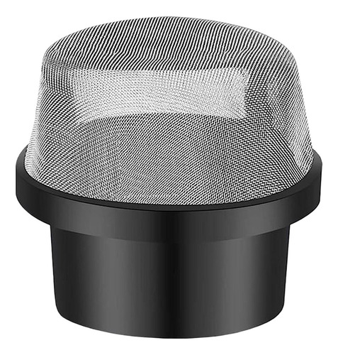 Aa Filtro De Ventilación De Aire 190106z, Accesorios, Tapa