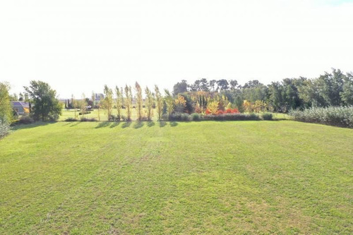 Imagen 3 de 10 de Pintoresca Chacra En Venta En Loma Escondida - Open Door - Mallmann Propiedades