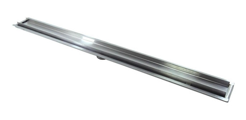 Ralo Linear Oculto 90 Cm X 6 Cm M1nox