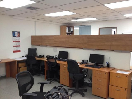 Imagen 4 de 15 de Oficina En Venta En La California Norte 23-4883 Adri 04143391178