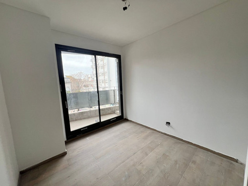 Departamento En Venta En Flores, Capital Federal, Buenos Aires