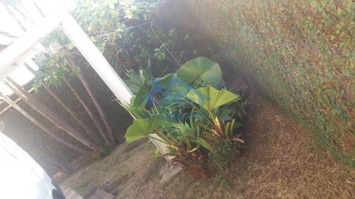 Imagem 20 de 21 de Sobrado Com 3 Dormitórios À Venda, 126 M² Por R$ 657.000,00 - Vila Engenho Novo - Barueri/sp - So2078