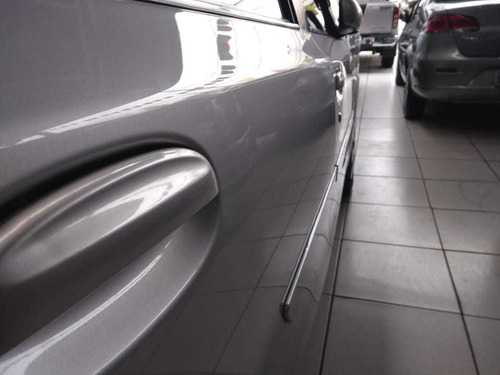 Toyota Etios 2013 1.5 16v Xs 4p