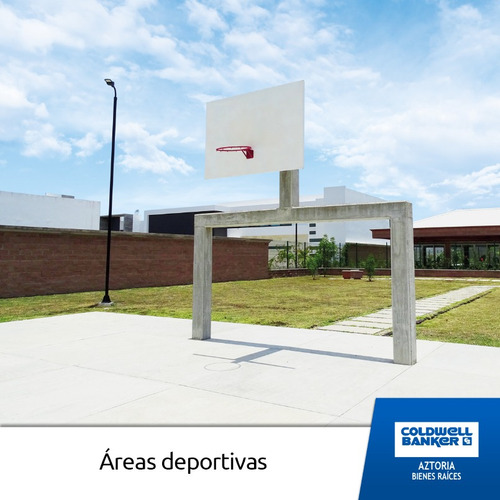 Imagen 6 de 8 de Terreno En Venta, Nacajuca, Tabasco
