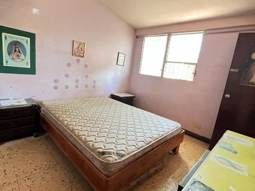 Casa En El Valle, Isla De Margarita