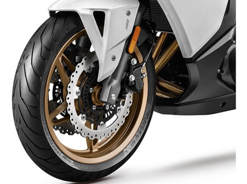 Imagen 8 de 17 de Cfmoto Gt 650/ Entrega Inmediata !!! Cfmotomartinez