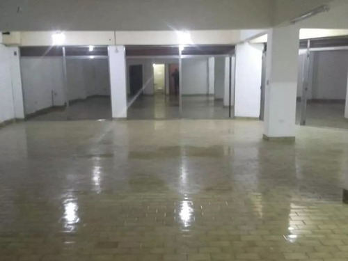 Oportunidad!! Se Vende Local Comercial En Cordoba