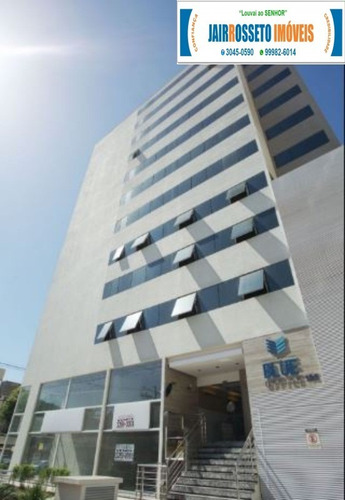 Imagem 1 de 5 de Sala - Sa00008 - 32673234