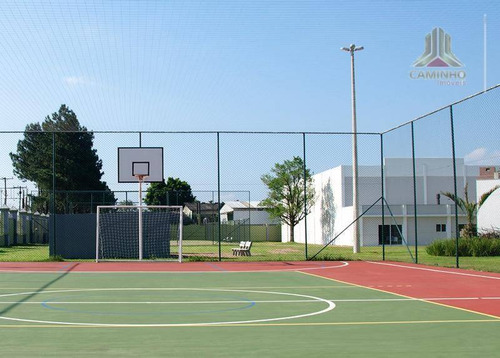 Imagem 11 de 18 de Vendo Terreno No Ilhas Park Eldorado, Dos Maiores 976,69 M² De Área Privativa No Ilhas Park Em Eldorado Do Sul - Te0227