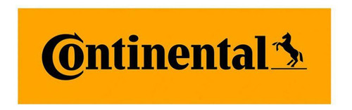 Kit 4 Pneus Continental Aro 19 235/45r19 Csc-5 Run Flat 95v