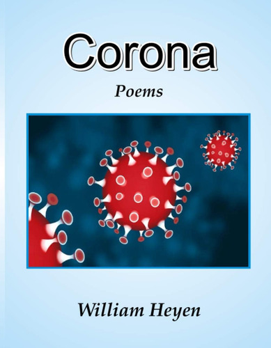 Libro: En Ingles Corona