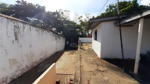 Casas Residenciais Para Venda - 13650.6749