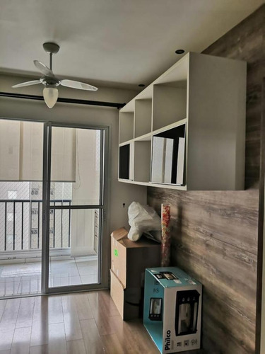 Imagem 14 de 15 de Apartamento Para Venda Em Osasco, Umuarama, 3 Dormitórios, 1 Suíte, 2 Banheiros, 1 Vaga - 9279_2-1549510