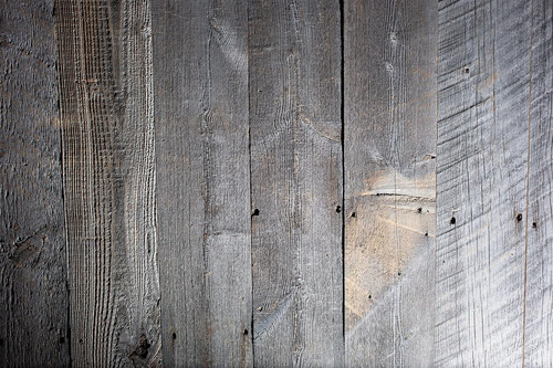 Paneles De Pared De Tablones De Madera, Rústicos, Úni...