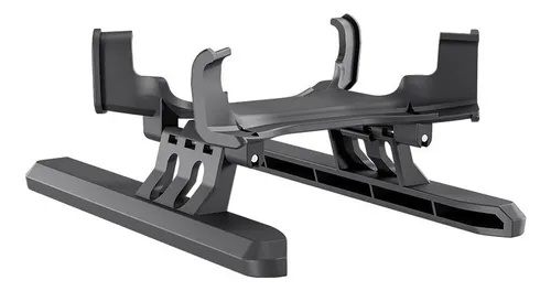 comprar Trem De Pouso Dobrável Para Acessórios De Drone Dji Avata 2