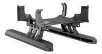 Comprar Trem De Pouso Dobrável Para Acessórios De Drone Dji Avata 2