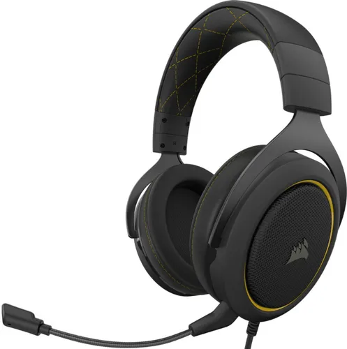 Cascos corsair online ps4