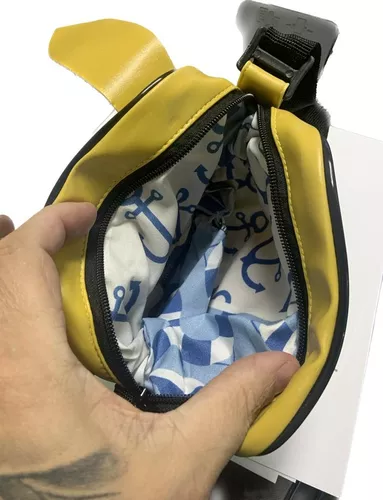 Bag e mini mochila Pokemon Pikachu tipo eletrico desenho geek anime