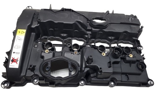 Tapa Punterias Bmw B48 2.0 330i 430i 420i X1 X3 2015 A 2019