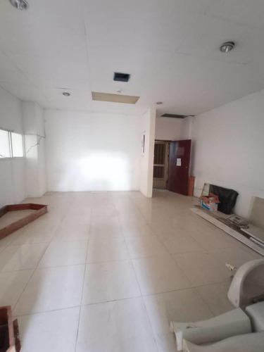 Imagen 4 de 12 de Venta De Local Comercial En Alta Vista, Puerto Ordaz