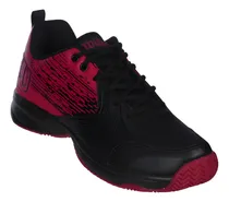 Comprar Zapatilla Wilson Hombre - Tenis K Ultimate 2.0   - Tenis