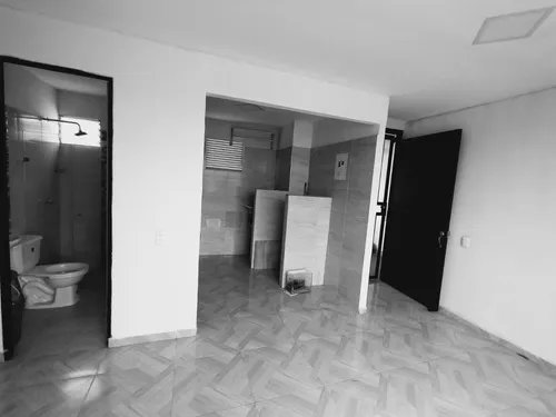 Vendo Apartamento En Las Vegas De Comfandi