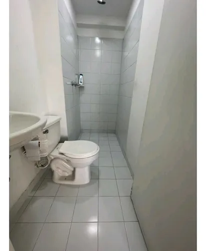 Vendo Apartamento Itagüí San Gabriel Urb Territorio Verde Piso Alto