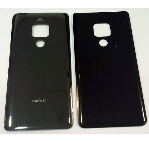 Tapa Trasera Huawei Mate 20