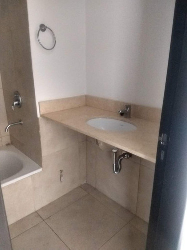 Imagen 30 de 30 de Vendo Departamento Dos Dormitorio Amenities Barrio General Paz Venezia