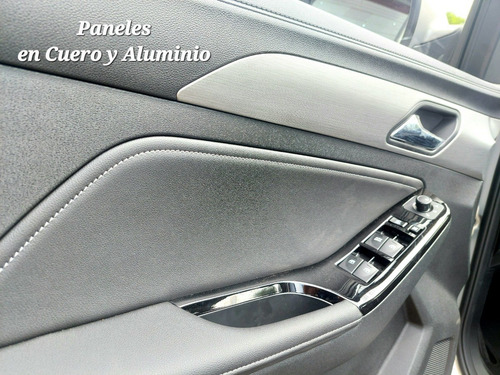 BAIC X35 1.5 Luxury At