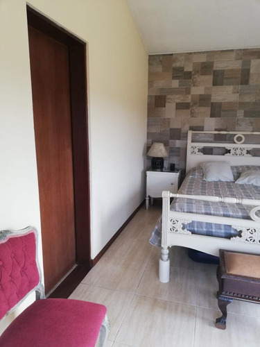 Imagen 11 de 26 de Va1090- Chacra 3 Hect. C/casa 3 Dorm Fray Marcos Florida