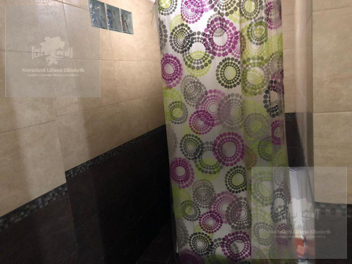 Imagen 10 de 16 de Departamento - Villa Sarmiento