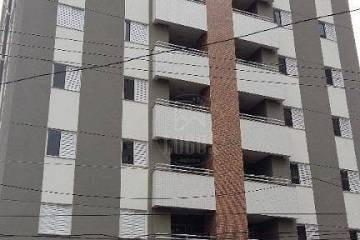 Imagem 13 de 13 de Apartamento Com 2 Dormitórios À Venda, 54 M² Por R$ 365.000,00 - Vila Baeta Neves - São Bernardo Do Campo/sp - Ap1411