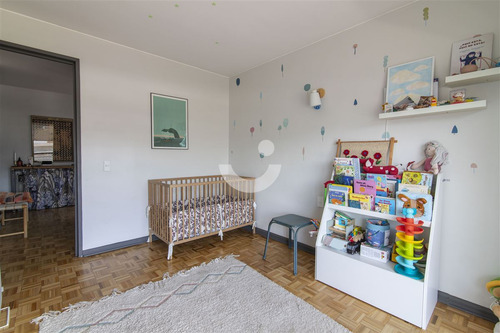 Departamento Duplex, Remodelado, 2 Estacionamientos