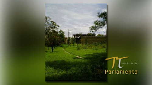 Imagen 2 de 9 de Terreno En Venta Con Escrituras Y Pozo De Agua, 2 Mil Metros2