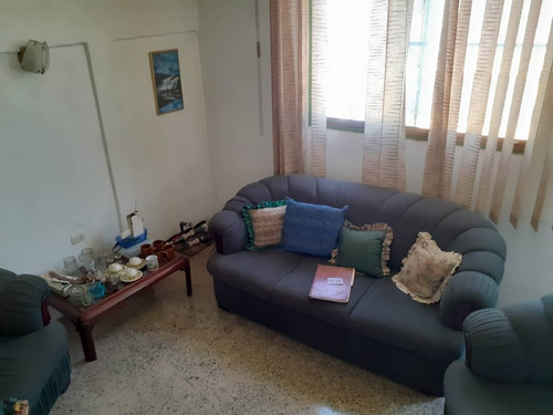 Imagen 3 de 26 de Angelica Naty Rent A House Casa En Venta La Isabelica Valencia Cod 22n202 Ar