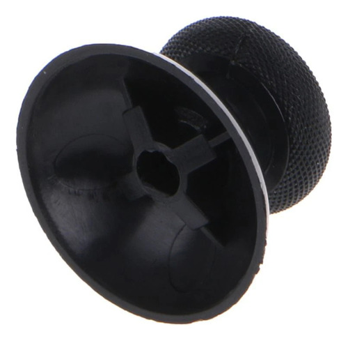 Honguito Stick Palanca Para Joystick De Xbox One (por Par)