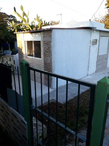 Casa Y Galpón Venta Permuta Deal Inversor Salinas Sur Leer