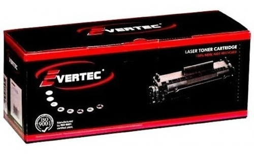 Imagen 3 de 6 de Pack X4 Color Toner Alternativo Para 126a Cp1025nw 310 1025