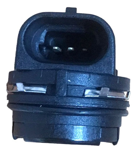 Tps Sensor Posición Mariposa Renault Clio - Twingo 1.2