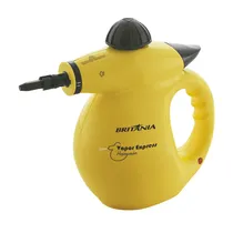 Comprar Vaporizador Higienizador Express 1000w Britânia 110v