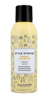Alfaparf Milano Style Stories Thermal Protection 200ml