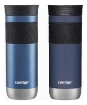 Comprar Contigo Vaso Termo 20 Onzas